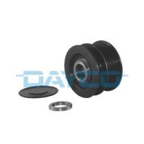  ALP2374 - RUEDA LIBRE ALTERNADOR