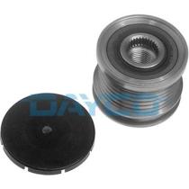 DAYCO ALP2377 - RUEDA LIBRE ALTERNADOR