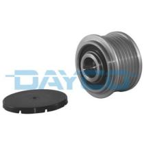  ALP2379 - RUEDA LIBRE ALTERNADOR