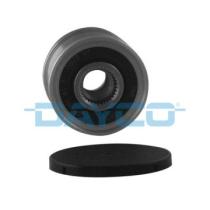 DAYCO ALP2380 - RUEDA LIBRE ALTERNADOR