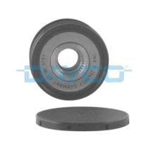 DAYCO ALP2381 - RUEDA LIBRE ALTERNADOR