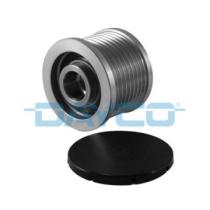 DAYCO ALP2384 - RUEDA LIBRE ALTERNADOR