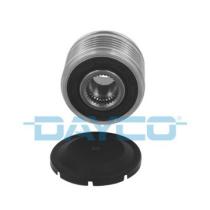 DAYCO ALP2385 - RUEDA LIBRE ALTERNADOR