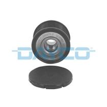 DAYCO ALP2386 - RUEDA LIBRE ALTERNADOR