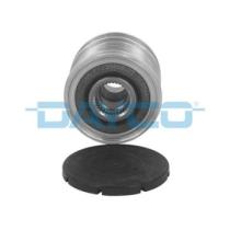 DAYCO ALP2389 - RUEDA LIBRE ALTERNADOR