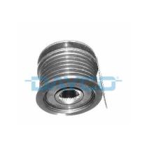 DAYCO ALP2392 - RUEDA LIBRE ALTERNADOR