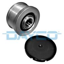 DAYCO ALP2393 - RUEDA LIBRE ALTERNADOR