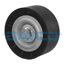 DAYCO APV1091 - RODILLO  AUXILIAR