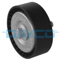 DAYCO APV1024 - RODILLO  AUXILIAR