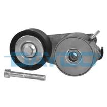 DAYCO APV1079 - TENSOR AUXILIAR AUTO         [SUST]