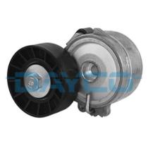 DAYCO APV1028 - TENSOR AUXILIAR