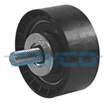 DAYCO APV1029 - RODILLO  AUXILIAR