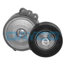 DAYCO APV1030 - TENSOR AUXILIAR