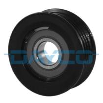 DAYCO APV1031 - RODILLO  AUXILIAR