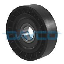 DAYCO APV1032 - RODILLO  AUXILIAR