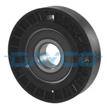 DAYCO APV1033 - RODILLO  AUXILIAR