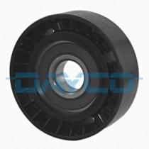 DAYCO APV1034 - RODILLO  AUXILIAR