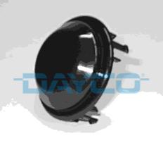 DAYCO APV1036 - POLEA,TENSOR,TAPA