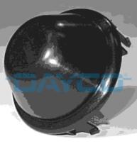 DAYCO APV1037 - POLEA,TENSOR,TAPA