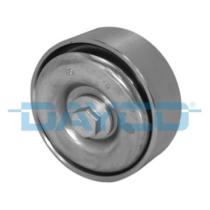 DAYCO APV1040 - RODILLO  AUXILIAR