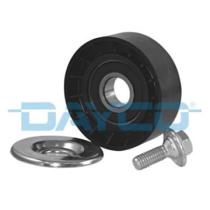 DAYCO APV1041 - RODILLO  AUXILIAR