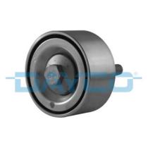 DAYCO APV1085 - COMPONENTES AUX.  DE LA CORREA