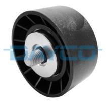 DAYCO APV1043 - COMPONENTES AUX.  DE LA CORREA