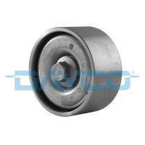 DAYCO APV1086 - COMPONENTES AUX.  DE LA CORREA