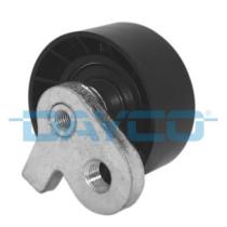 DAYCO APV1046 - TENSOR AUXILIAR