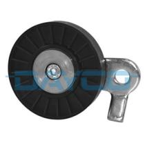 DAYCO APV1047 - TENSOR AUXILIAR