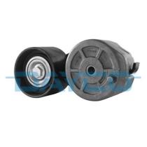DAYCO APV1048 - COMPONENTES AUX.  DE LA CORREA