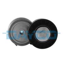 DAYCO APV1049 - COMPONENTES AUX.  DE LA CORREA