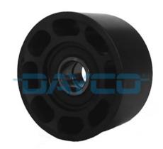 DAYCO APV1051 - COMPONENTES AUX.  DE LA CORREA