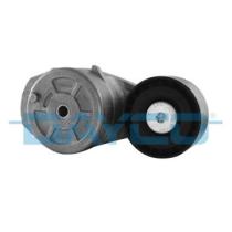 DAYCO APV1053 - COMPONENTES AUX.  DE LA CORREA