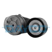 DAYCO APV1054 - COMPONENTES AUX.  DE LA CORREA