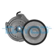 DAYCO APV1055 - COMPONENTES AUX.  DE LA CORREA