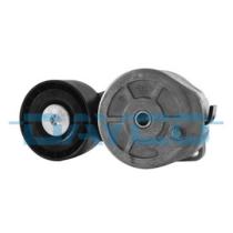DAYCO APV1057 - COMPONENTES AUX.  DE LA CORREA