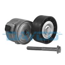 DAYCO APV1058 - TENSOR AUXILIAR