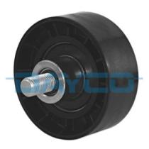 DAYCO APV1059 - RODILLO  AUXILIAR