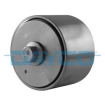 DAYCO APV1060 - COMPONENTES AUX.  DE LA CORREA