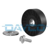 DAYCO APV1061 - RODILLO  AUXILIAR