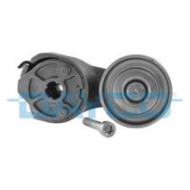 DAYCO APV1084 - COMPONENTES AUX.  DE LA CORREA