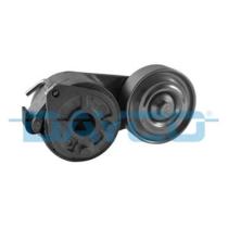 DAYCO APV1064 - COMPONENTES AUX.  DE LA CORREA