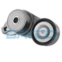 DAYCO APV1067 - COMPONENTES AUX.  DE LA CORREA
