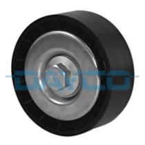DAYCO APV1068 - RODILLO  AUXILIAR