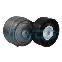 DAYCO APV1071 - TENSOR AUXILIAR