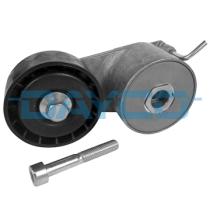 DAYCO APV1072 - TENSOR AUXILIAR AUTO