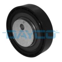 DAYCO APV1073 - TENSOR AUXILIAR