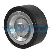 DAYCO APV1074 - RODILLO  AUXILIAR