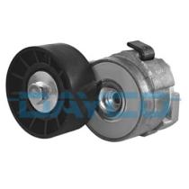 DAYCO APV1075 - TENSOR AUXILIAR
